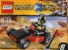 Image for LEGO® set 30032 World Race Buggy