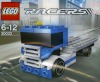 Image for LEGO® set 30033 Truck