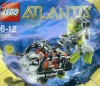Image for LEGO® set 30042 Mini Sub