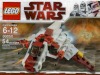 Image for LEGO® set 30050 Republic Attack Shuttle