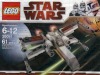 Image for LEGO® set 30051 Mini X-wing