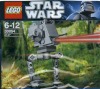 Image for LEGO® set 30054 AT-ST