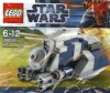 Image for LEGO® set 30059 MTT