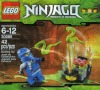 Image for LEGO® set 30085 Jumping Snakes