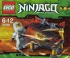 Image for LEGO® set 30086 Hidden Sword