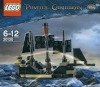 Image for LEGO® set 30130 Mini Black Pearl