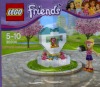 Image for LEGO® set 30204 Wish Fountain