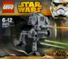 Image for LEGO® set 30274 AT-DP