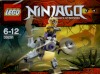Image for LEGO® set 30291 Anacondrai Battle Mech