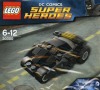 Image for LEGO® set 30300 The Batman Tumbler