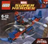 Image for LEGO® set 30302 Spider-Man