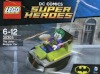 Image for LEGO® set 30303 The Joker Bumper Car