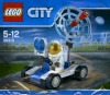 Image for LEGO® set 30315 Space Utility Vehicle
