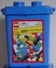 Image for LEGO® set 3032 Special Value Bucket