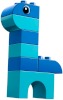 Image for LEGO® set 30325 My First Dinosaur