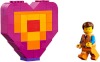 Image for LEGO® set 30340 Emmet's 'Piece' Offering