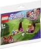 Image for LEGO® set 30412 Park Picnic