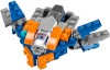 Image for LEGO® set 30449 The Milano