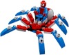 Image for LEGO® set 30451 Spider-Man's Mini Spider Crawler
