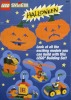 Image for LEGO® set 3047 Halloween Bucket