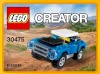 Image for LEGO® set 30475 Off Roader