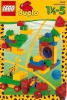 Image for LEGO® set 3049 XL Idea Bucket