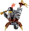 Image for LEGO® set 30528 Mini Master-Building MetalBeard