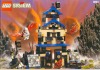 Image for LEGO® set 3053 Emperor's Stronghold