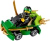 Image for LEGO® set 30532 Turbo