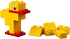 Image for LEGO® set 30541 Build a Duck