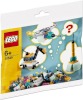 Image for LEGO® set 30549 Build Your Own Vehicles - Make it Yours