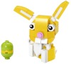 Image for LEGO® set 30550 Easter Bunny