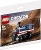 Image for LEGO® set 30575 Train