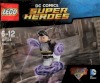 Image for LEGO® set 30604 Cosmic Boy