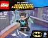 Image for LEGO® set 30606 Nightwing