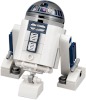 Image for LEGO® set 30611 R2-D2