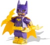 Image for LEGO® set 30612 Batgirl