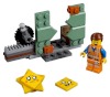 Image for LEGO® set 30620 Star-Stuck Emmet