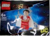 Image for LEGO® set 30623 SHAZAM!