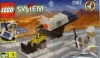 Image for LEGO® set 3067 Test Shuttle X