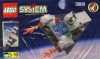 Image for LEGO® set 3069 Cosmic Wing