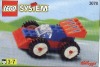 Image for LEGO® set 3078 Car