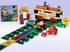 Image for LEGO® set 3085 Race Action
