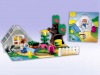 Image for LEGO® set 3088 Growing Garden