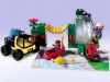 Image for LEGO® set 3089 Adventure Trip