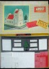Image for LEGO® set 309 Church