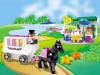 Image for LEGO® set 3090 Forest Picnic