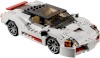 Image for LEGO® set 31006 Highway Speedster