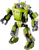 Image for LEGO® set 31007 Power Mech