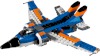 Image for LEGO® set 31008 Thunder Wings